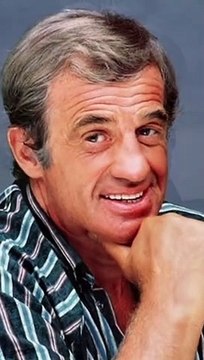 DECES DE JEAN-PAUL BELMONDO A L'AGE DE 88 ANS ! RIP BEBEL