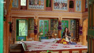 Afsana Khan  Na Maar  Shraddha Arya  Karan Kundrra  Rav Dhillon  Latest Punjabi Songs 2021 | Latest Punjabi Romantic Song 2021