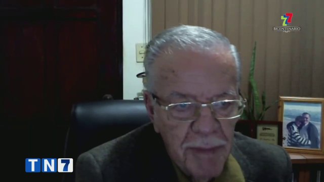 tn7-entrevista-ronald-evans-060921