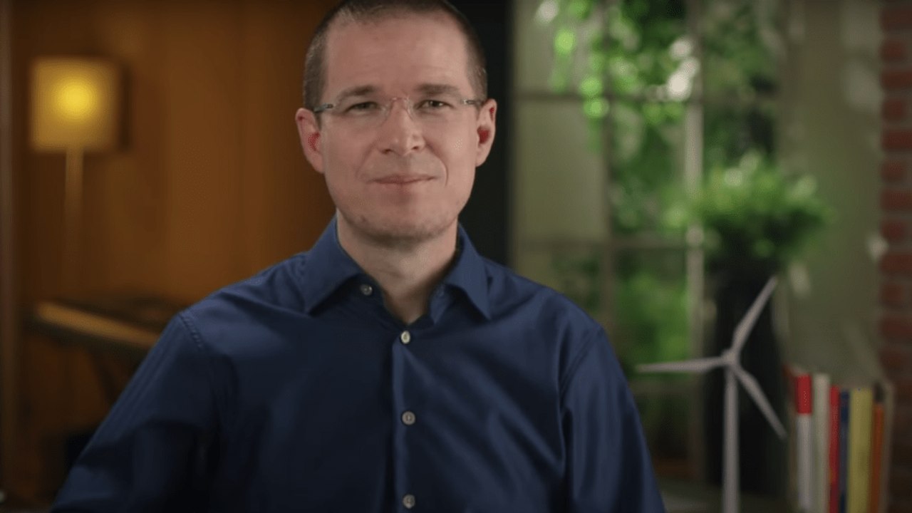 Ricardo Anaya cuestiona los logros de la 4T