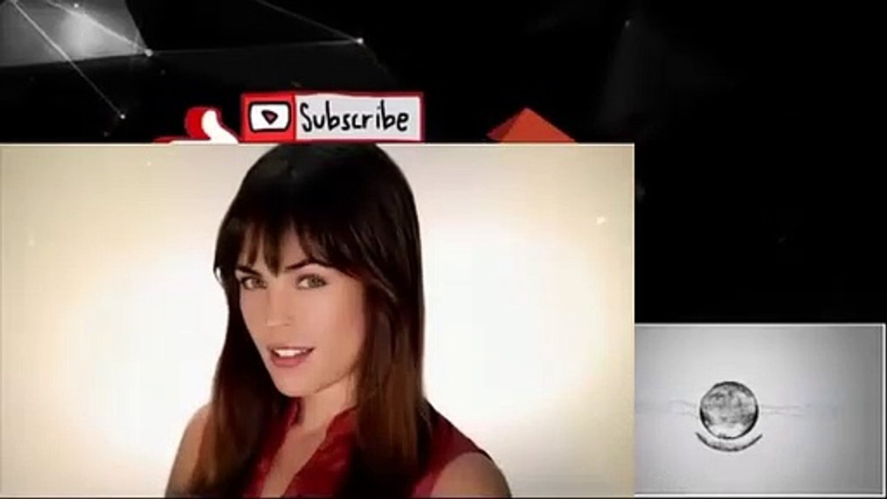 General Hospital 9-6-21 (GH 6th September 2021) 9-06-21 9-06-2021 9-6-2021 9.6.21 9.6.2021