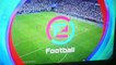 Paulo Dybala Rocket Goal From Penalty Arc (Juventus FC - FC Bayern München PES 2021)