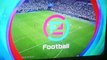 Paulo Dybala Rocket Goal From Penalty Arc (Juventus FC - FC Bayern München PES 2021)