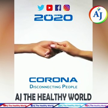 Corona Disconnecting People VS Nokia Connection People Comedy Shorts Clip