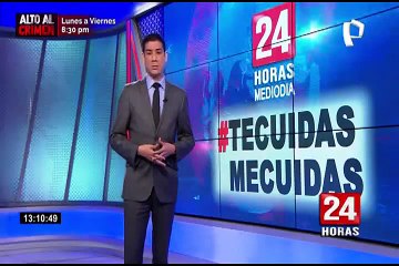 Pedro Castillo se reunió con presidenta del PJ