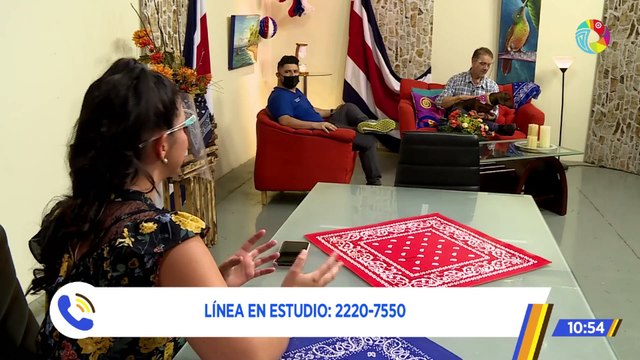 ALERGIAS EN MASCOTAS