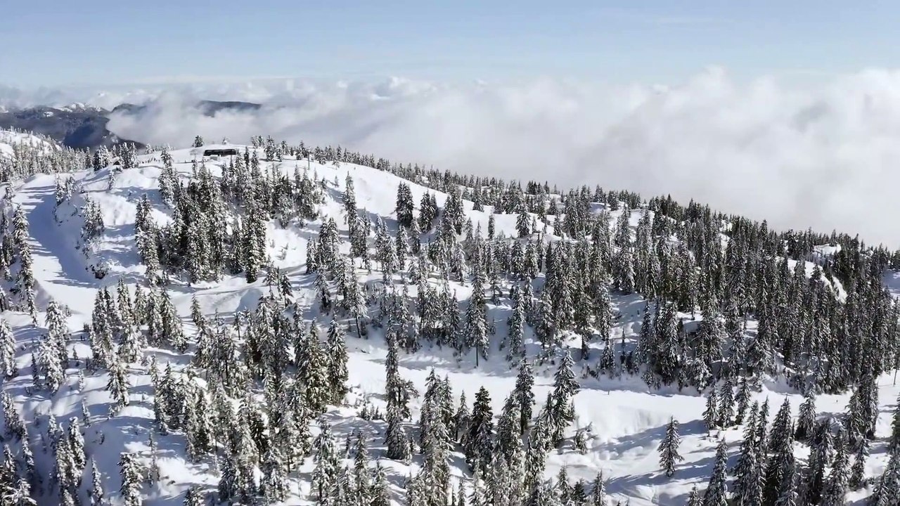 2 Minute Guitar Music- Instrumental Background Music   Relaxing Guitar  Music-Ambient Guitar Music (2)