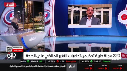 جلسة المساء