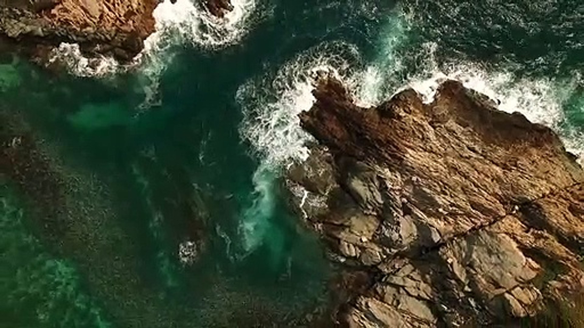 Healing Nature - Relaxing Music , Meditation Music, Sleep Music, Study Music, Calming Music