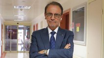 Prof. Dr. Mehmet Ceyhan: PCR testi zorunluğu aşılı olanlara da getirilmeli