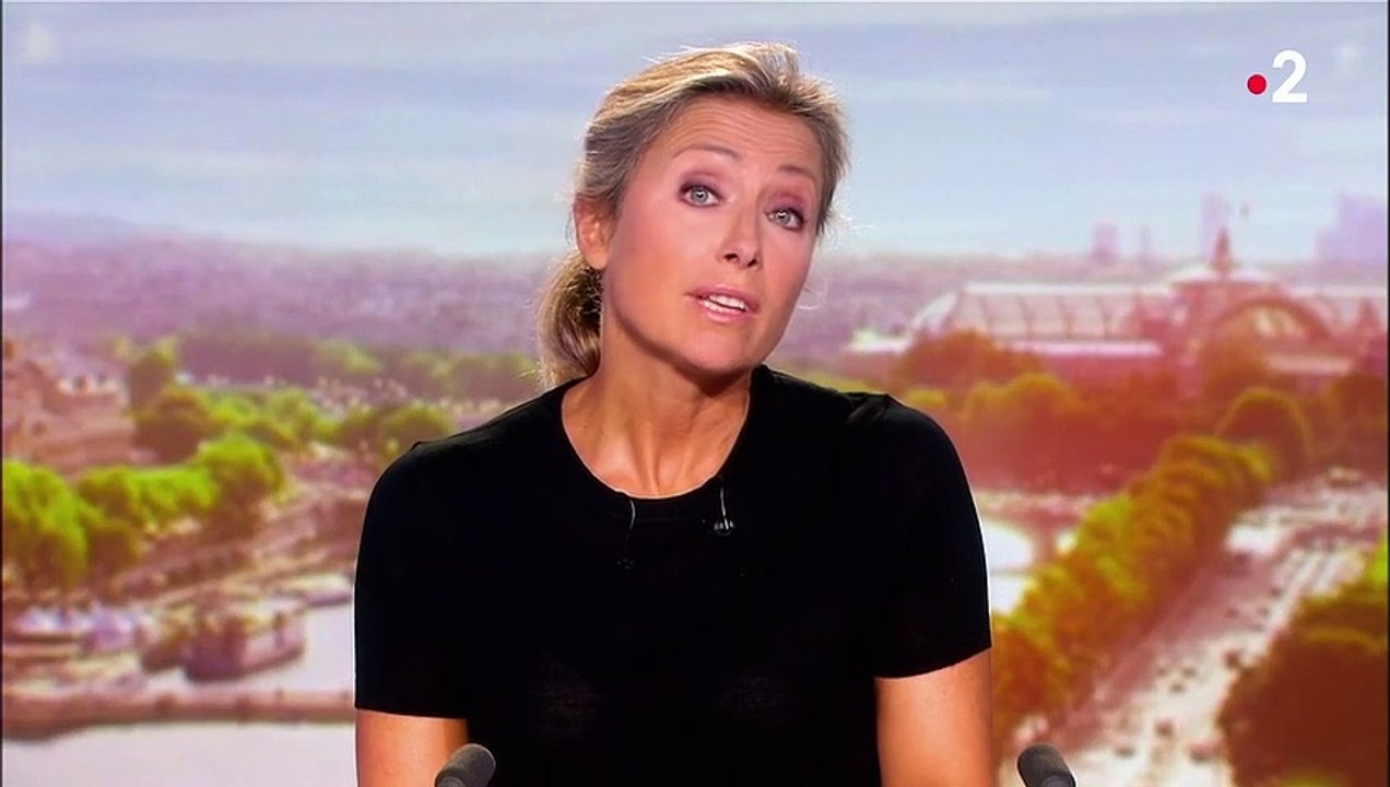 Attentats du 13-Novembre : un procès exceptionnel et sous très haute surveillance