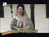 Mioara Pitulice - Ce-alergi, omule, prin lume