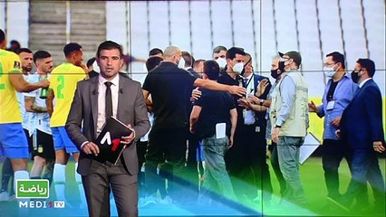 سبور تايم: الإثنين 06 شتنبر 2021 - 06/09/2021