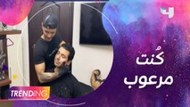 محمد أنور يروي تجربته مع سمكري البني آدمين بعد القبض عليه