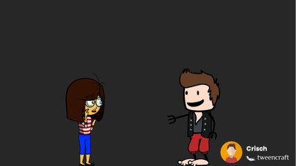 Una noche de vampiros