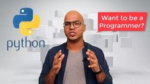 #0 Python Tutorial for Beginners || python programming language in English