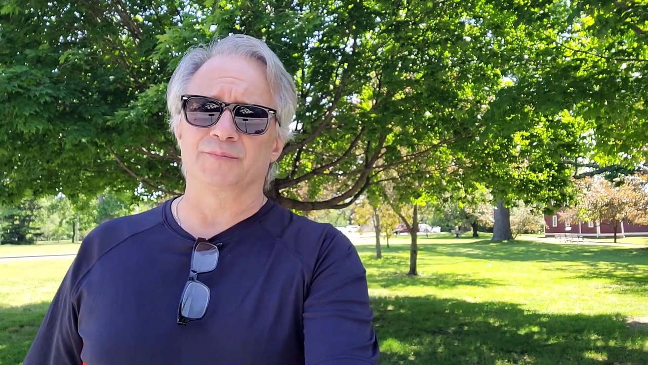 Roger Williams Park - Betsy Williams Cottage - Rhode Island