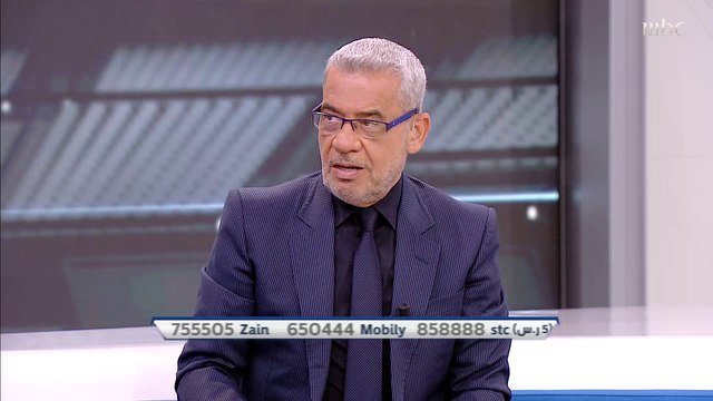 فهد خميس: المنتخب السوري يختلف عن نظيره اللبناني بالنسبة للإمارات والمباراة ستكون مفتوحة.. والدغيثر: هذه هي مشكلة الفريق الإماراتي