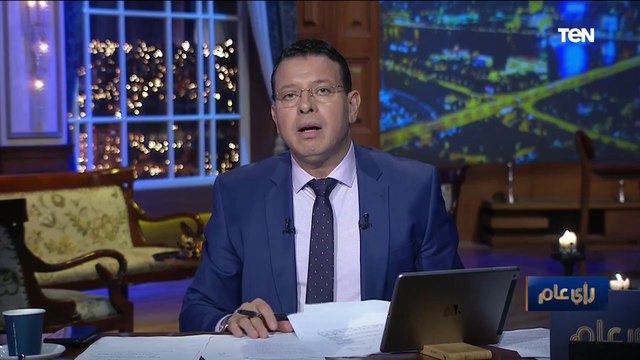 لقطات حية لعملية تحرير الطفل المختطف بأسيوط.. والداخلية تنجح في إعادته لأهله