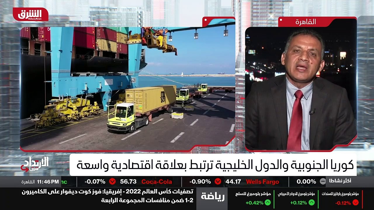 ...يدفع الى تطوير العلاقات وتطور العلاقات ي...