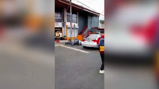 ext-amenaza-con-arma-de-fuego-proboca-pelea-060921