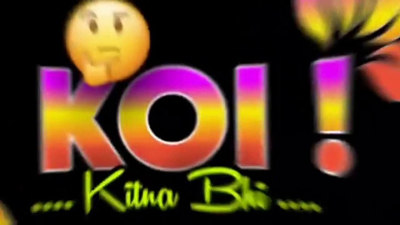 Jo Apko Waqt Nahi De Sakta Wo Apka Sath Kya Dega Status |  New Shayari Status  Sharmajee Entertainment 2M