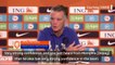 Van Gaal declares Dutch self-confidence is like Max Verstappen's