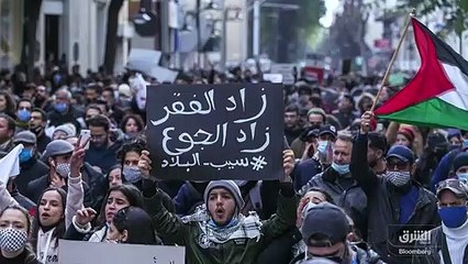 ...الى القارة الاسيوية اليوم من بوابة الياب...