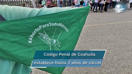 Ocho ministros de la Corte se pronuncian por declarar inconstitucional criminalización del aborto