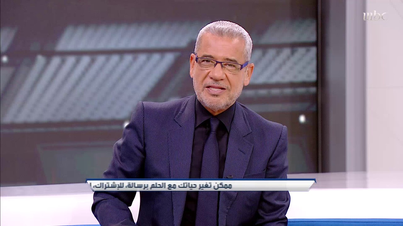 سينما ورياضة.. صدى الملاعب يستعرض واحدة من أكبر...