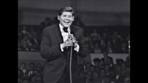 Wayne Newton - You're Nobody Till Somebody Loves You (Live On The Ed Sullivan Show, February 28, 1965)