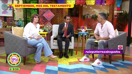 Testamento: Características, ventajas, precio y más