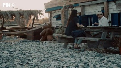 Το μυστικό της πεταλούδας Επ115