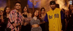 Teaser Kanta Laga - Tony Kakkar , Yo Yo Honey Singh , Neha Kakkar | Anshul Garg | Mihir Gulati