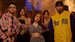 Teaser Kanta Laga - Tony Kakkar , Yo Yo Honey Singh , Neha Kakkar | Anshul Garg | Mihir Gulati