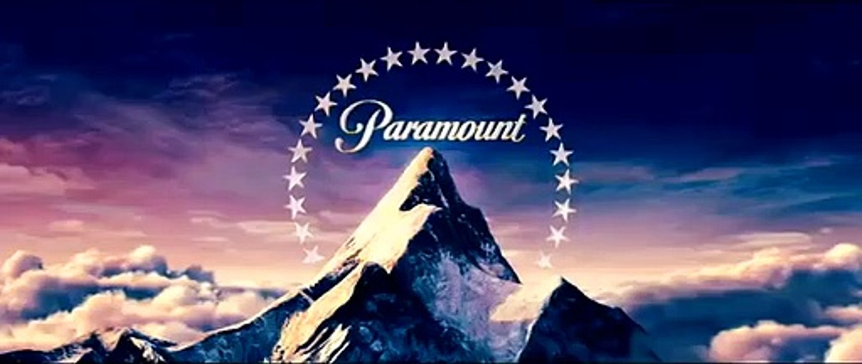 Captain America : First Avenger - Bande-annonce (VF)