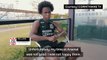I was unhappy at Arsenal, easy decision to return home - Willian