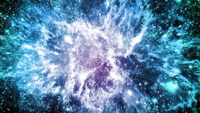 Cientistas descobrem como e quando o Sistema Solar vai deixar de existir