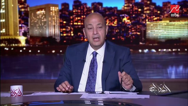 بعد حديث د. علي جمعة عن تعدد الزوجات.. د. سعد الدين الهلالي أستاذ الفقه المقارن يفسر آية التعدد ويقدم معلومات هامة