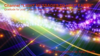 SaLuSa: Instructions to generate Success and Prosperity; The Universal rules