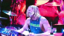 The Pretender - Foo Fighters (live)