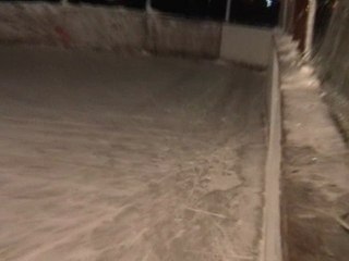 C'est ca Mont-Laurier