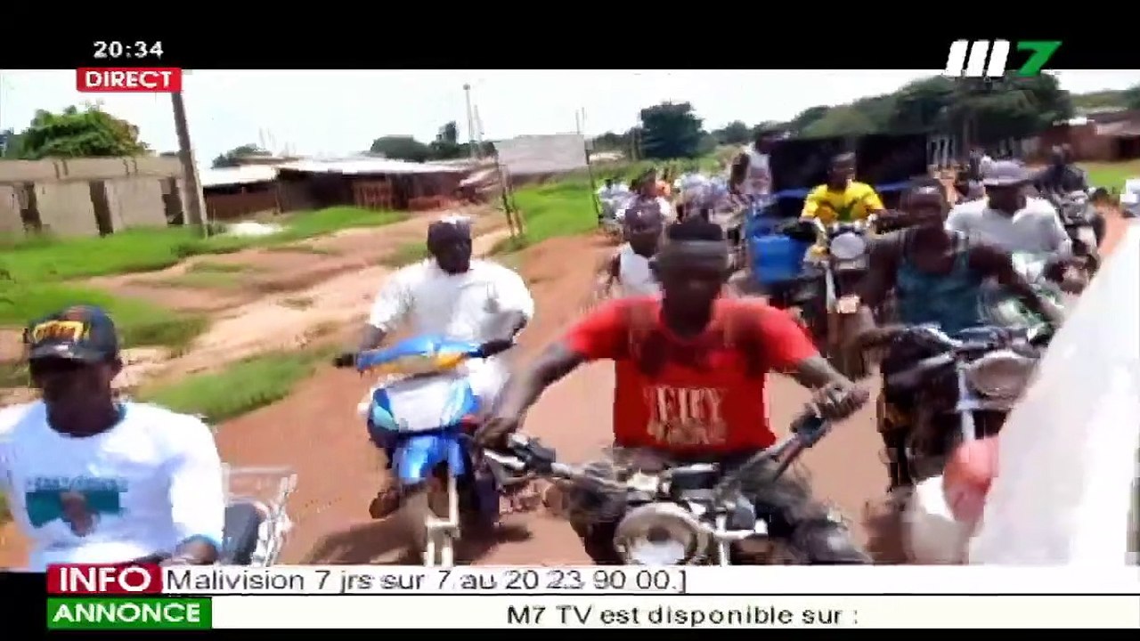 JT FRANCAIS 20H30 DU 06 SEPTEMBRE 2021