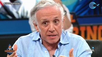 Eduardo Inda: "Liverpool y el City ya están preguntando por Pedri"