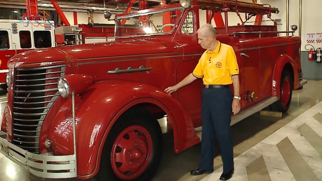 mqn-Cuerpo de Bomberos tiene 156 años de existir en Costa Rica-060921