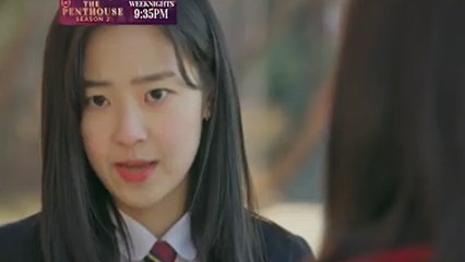 The Penthouse 2: Mapag-iinitan si Rona | Teaser