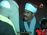 الكاميرا الخفية  ابراهيم نصر