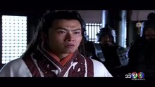 สามก๊ก 2010 Three Kingdoms [พากย์ไทย] HD ตอน 40