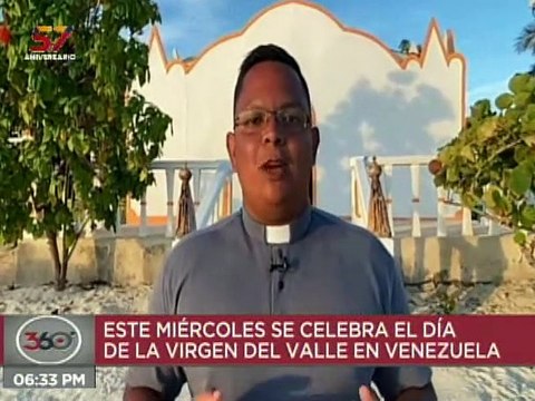 360 | CNE presentó los avances dentro del cronograma electoral de las megaelecciones del 21N