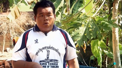 Lugares singulares - capítulo 02